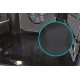 Комбінована плита Gorenje GK 5C60 BJ (FM514D-JPD4B) (6833612)