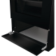 Комбінована плита Gorenje GK 5C60 BJ (FM514D-JPD4B) (6833612)