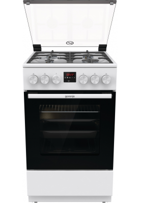 Газова плита Gorenje GGI 5C21 WF (FG511I-FPD4B) (6813593)