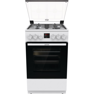 Газова плита Gorenje GGI 5C21 WF (FG511I-FPD4B) (6813593)