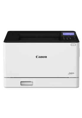 Принтер Canon I-SENSYS LBP673Cdw (6824665)