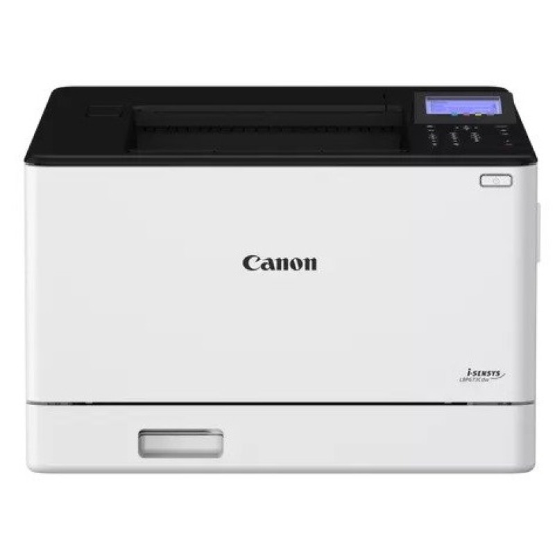 Принтер Canon I-SENSYS LBP673Cdw (6824665)