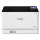Принтер Canon I-SENSYS LBP673Cdw (6824665)