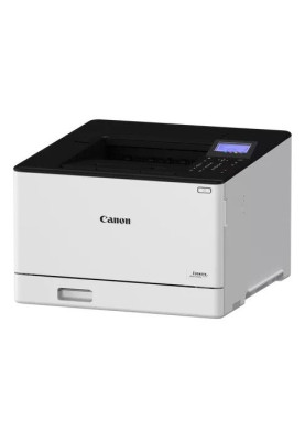 Принтер Canon I-SENSYS LBP673Cdw (6824665)
