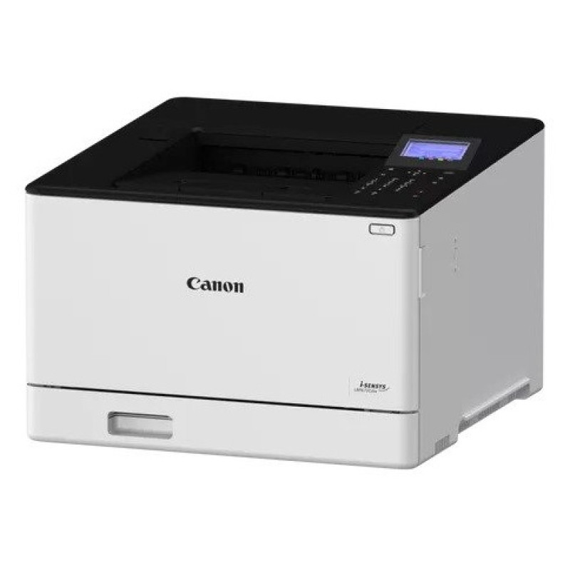 Принтер Canon I-SENSYS LBP673Cdw (6824665)