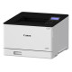 Принтер Canon I-SENSYS LBP673Cdw (6824665)