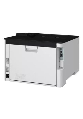 Принтер Canon I-SENSYS LBP673Cdw (6824665)