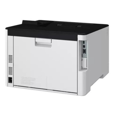 Принтер Canon I-SENSYS LBP673Cdw (6824665)