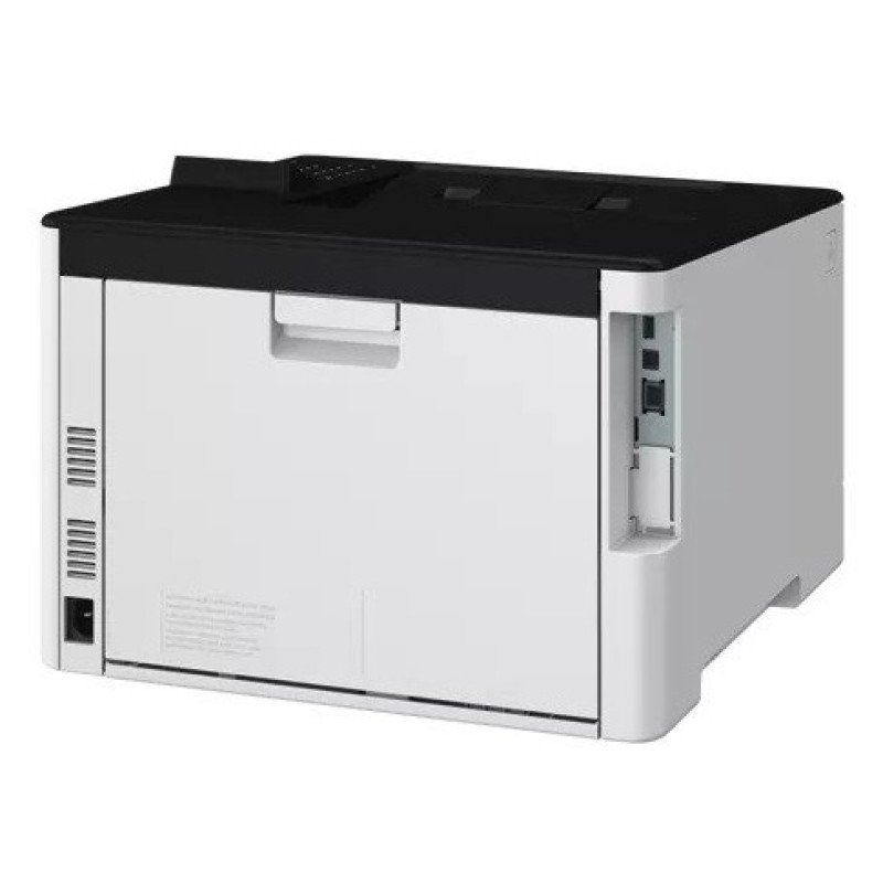 Принтер Canon I-SENSYS LBP673Cdw (6824665)