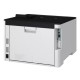 Принтер Canon I-SENSYS LBP673Cdw (6824665)