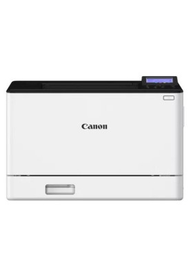 Принтер Canon I-SENSYS LBP673Cdw (6824665)