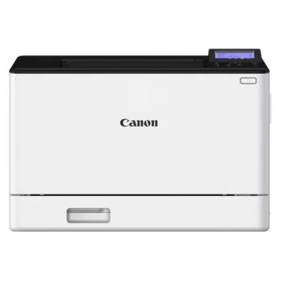 Принтер Canon I-SENSYS LBP673Cdw (6824665)