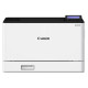 Принтер Canon I-SENSYS LBP673Cdw (6824665)