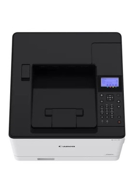 Принтер Canon I-SENSYS LBP673Cdw (6824665)