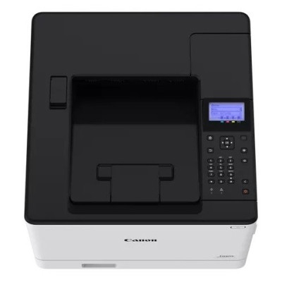 Принтер Canon I-SENSYS LBP673Cdw (6824665)