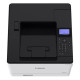 Принтер Canon I-SENSYS LBP673Cdw (6824665)