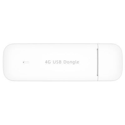 USB модем Huawei BROVI E3372-325 3G/4G (cat4) USB Modem (6837930)