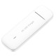 USB модем Huawei BROVI E3372-325 3G/4G (cat4) USB Modem (6837930)