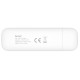 USB модем Huawei BROVI E3372-325 3G/4G (cat4) USB Modem (6837930)