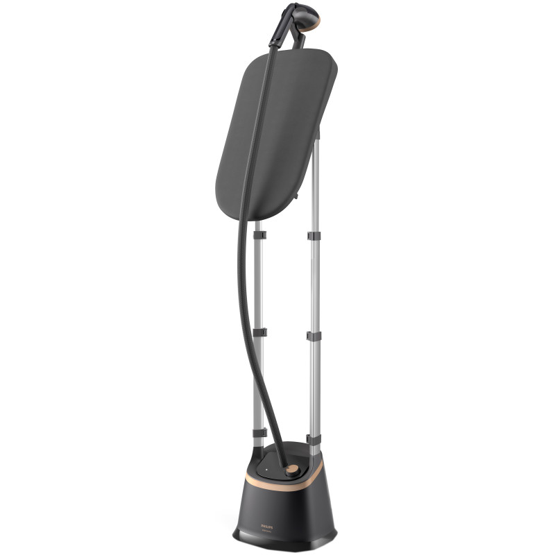 Відпарювач Philips STE3170/80 (6837160)