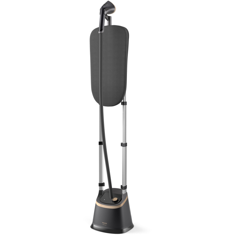 Відпарювач Philips STE3170/80 (6837160)