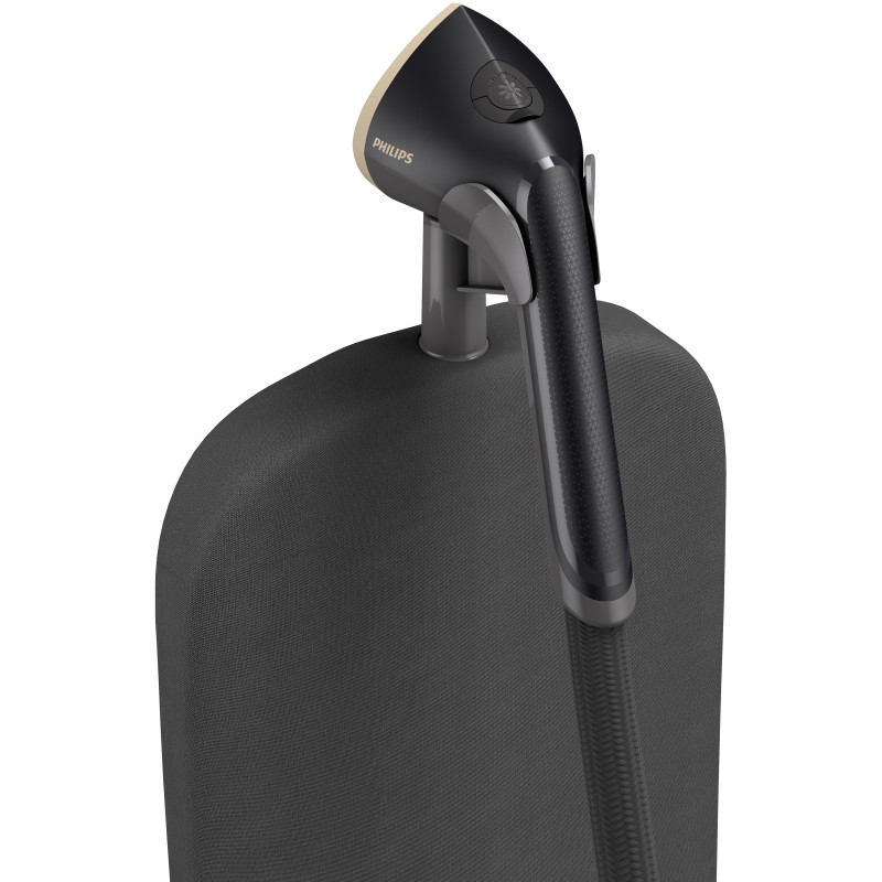 Відпарювач Philips STE3170/80 (6837160)