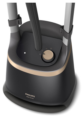 Відпарювач Philips STE3170/80 (6837160)