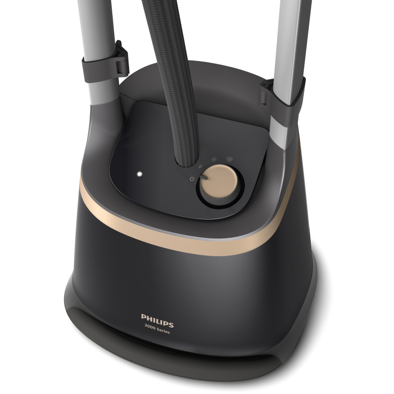 Відпарювач Philips STE3170/80 (6837160)