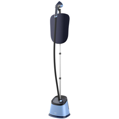 Відпарювач Philips STE3150/20 (6837159)