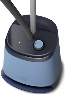 Відпарювач Philips STE3150/20 (6837159)