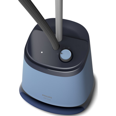 Відпарювач Philips STE3150/20 (6837159)