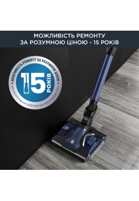 Акумуляторний пилосос Rowenta RH99C0WO (6839062)