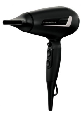 Фен Rowenta CV8810F0 (6839060)