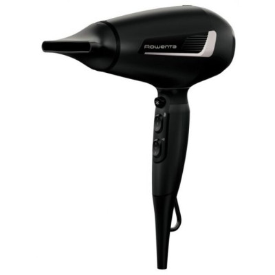 Фен Rowenta CV8810F0 (6839060)
