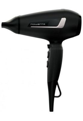 Фен Rowenta CV8810F0 (6839060)