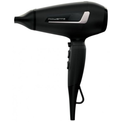 Фен Rowenta CV8810F0 (6839060) Фен Rowenta CV8810F0 (6839060)
