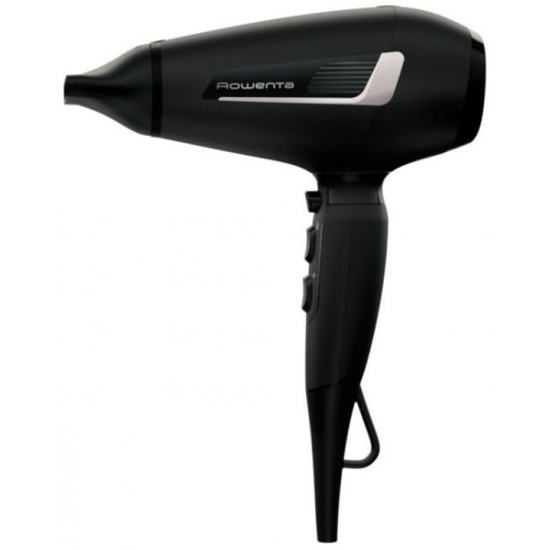 Фен Rowenta CV8810F0 (6839060)