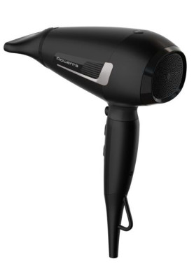 Фен Rowenta CV8810F0 (6839060)
