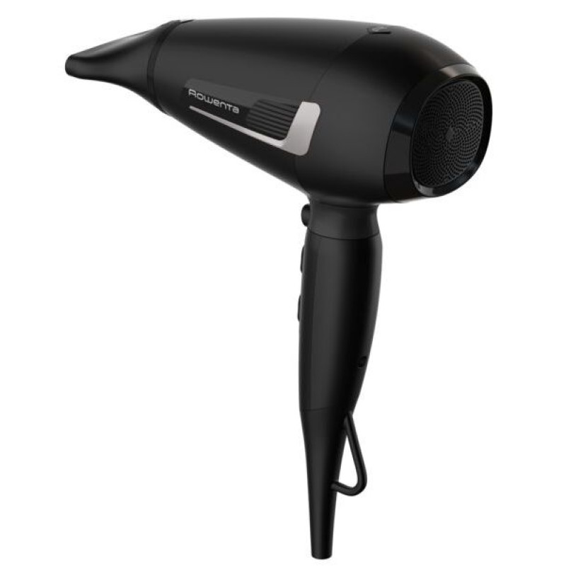 Фен Rowenta CV8810F0 (6839060)