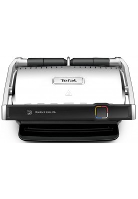 Гриль Tefal GC760D30 (6629667)