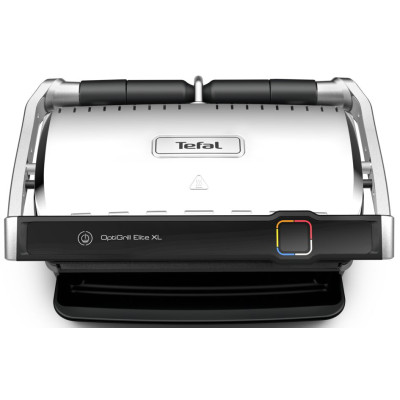 Гриль Tefal GC760D30 (6629667) Гриль Tefal GC760D30 (6629667)