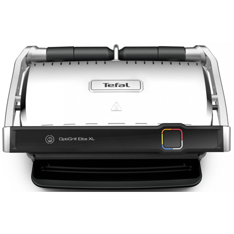 Гриль Tefal GC760D30 (6629667)