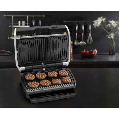 Гриль Tefal GC760D30 (6629667) Гриль Tefal GC760D30 (6629667)