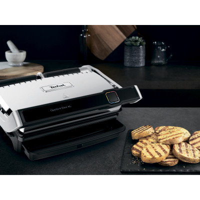 Гриль Tefal GC760D30 (6629667) Гриль Tefal GC760D30 (6629667)