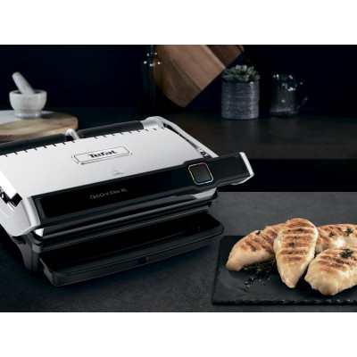 Гриль Tefal GC760D30 (6629667) Гриль Tefal GC760D30 (6629667)