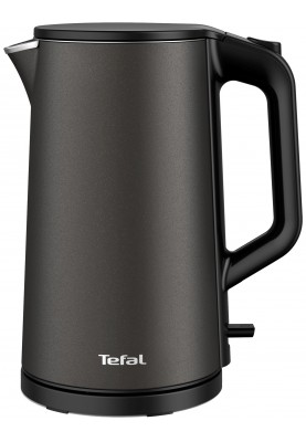 Електрочайник Tefal KI583E10 (6835110)