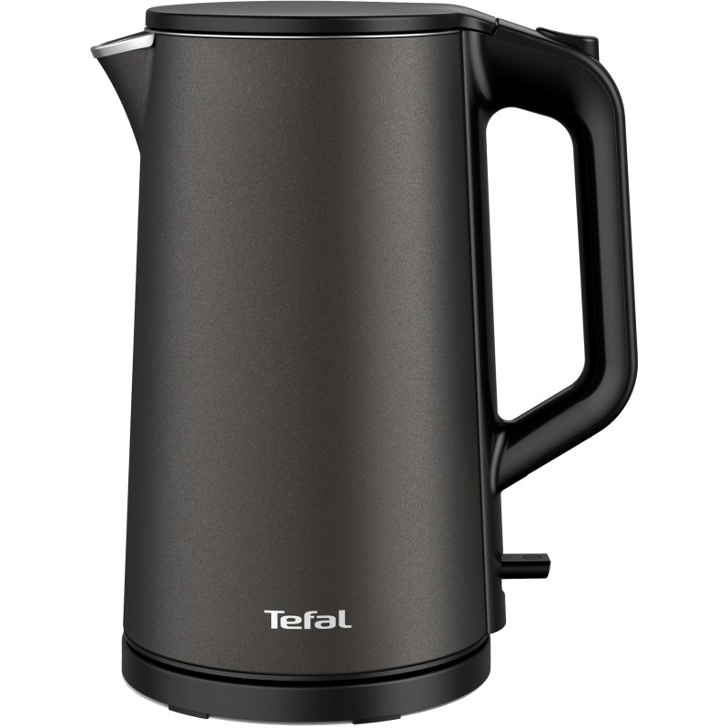 Електрочайник Tefal KI583E10 (6835110)