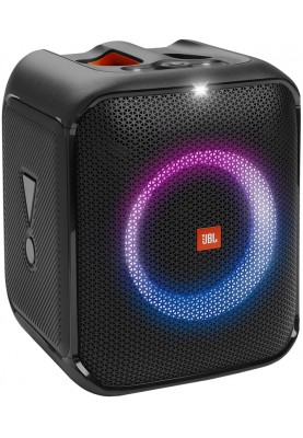 Портативна колонка JBL PartyBox Encore Essential (JBLPBENCOREESSEP) (6839825)