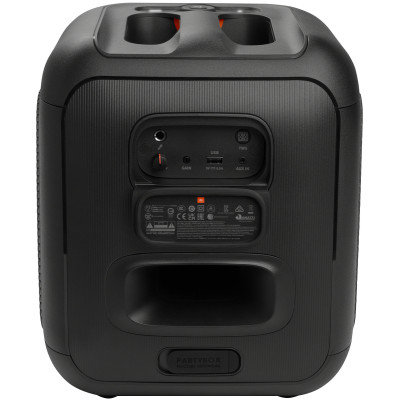 Портативна колонка JBL PartyBox Encore Essential (JBLPBENCOREESSEP) (6839825)