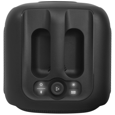 Портативна колонка JBL PartyBox Encore Essential (JBLPBENCOREESSEP) (6839825)